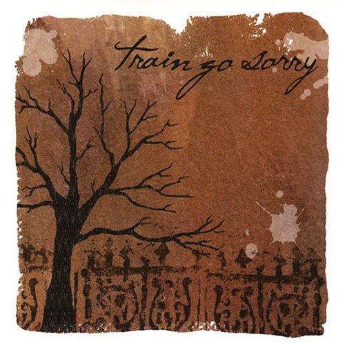 Train Go Sorry/Souvenir